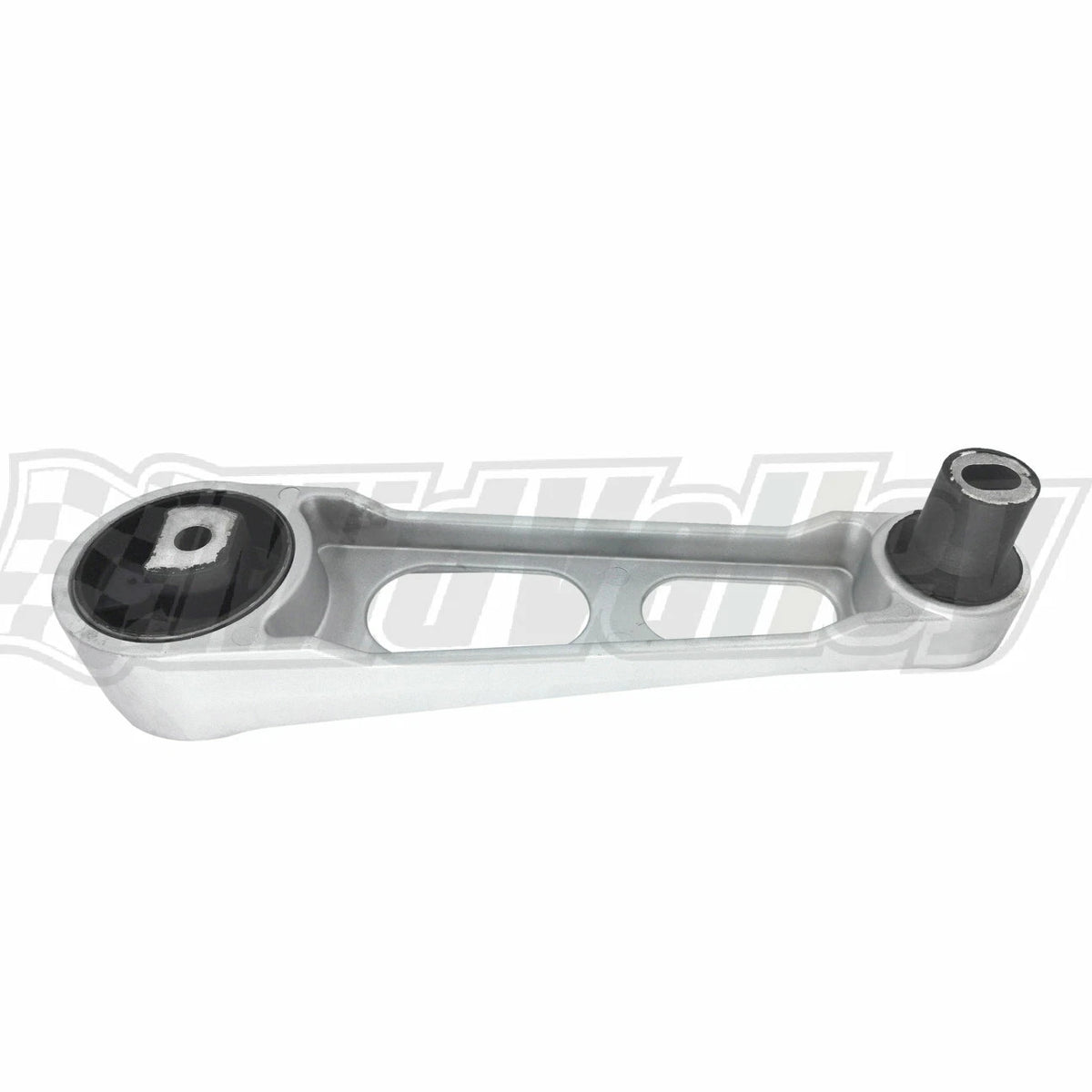 Front Right Lower Engine Motor Mount for Chrysler PT Cruiser, Dodge Neon (2001–2010)