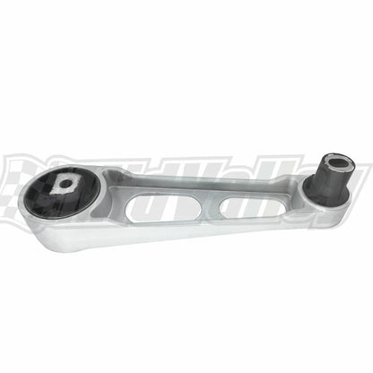 Front Right Lower Engine Motor Mount for Chrysler PT Cruiser, Dodge Neon (2001–2010)