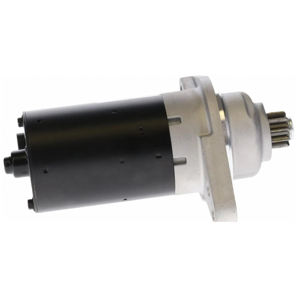 Starter for Volkswagen Jetta L4 2.0L (2011–2013) 02Z911023EX 02Z911023E 02Z911023G