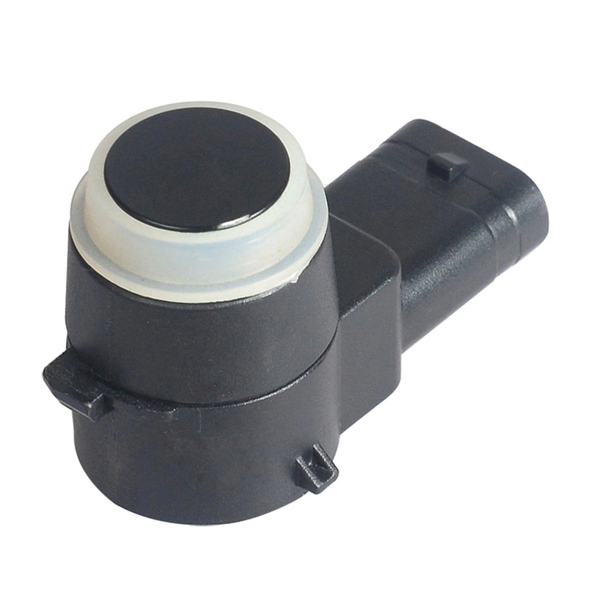 Parking Assist Sensor for Mercedes-Benz W204 W205 C250 C300 (2008–2021) 2125420118