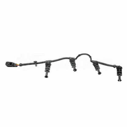 Glow Plug Harness Set for Ford Powerstroke 6.4L (2008–2010)