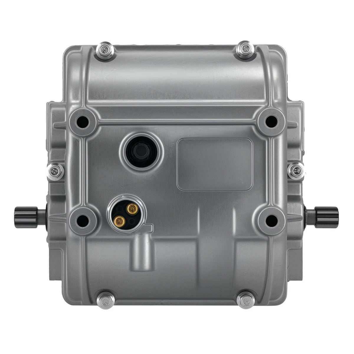 Transmission for Toro Walk Behind Lawn Mower (9 Spline, 1-323500, 132-4720)