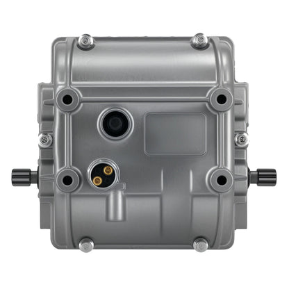 Transmission for Toro Walk Behind Lawn Mower (9 Spline, 1-323500, 132-4720)