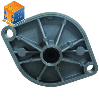 Motor for Fisher Plow (MUE6111, 430-22003, MUE6103S, 9130450099)