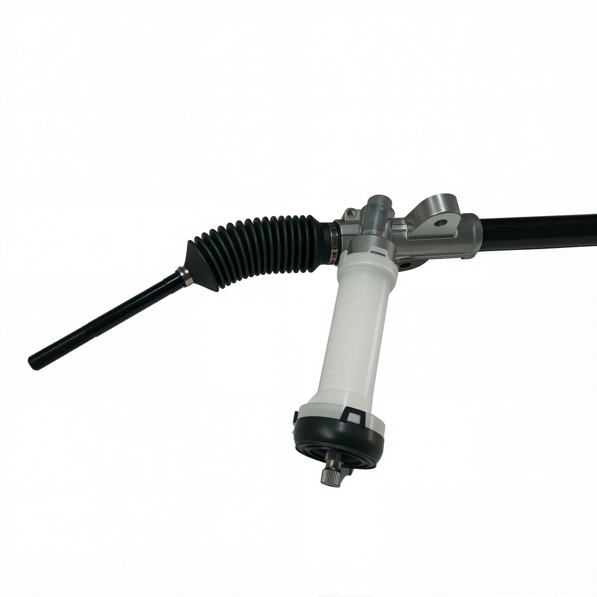 Power Steering Rack & Pinion Assembly for Kia Soul (2012–2013) 1G2407
