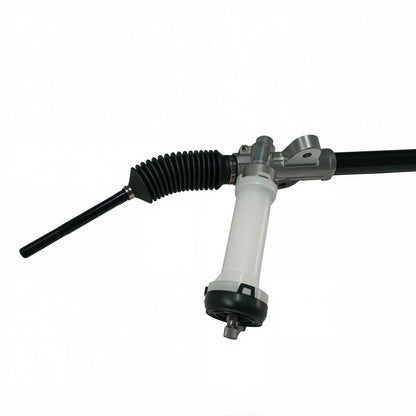 Power Steering Rack & Pinion Assembly for Kia Soul (2012–2013) 1G2407