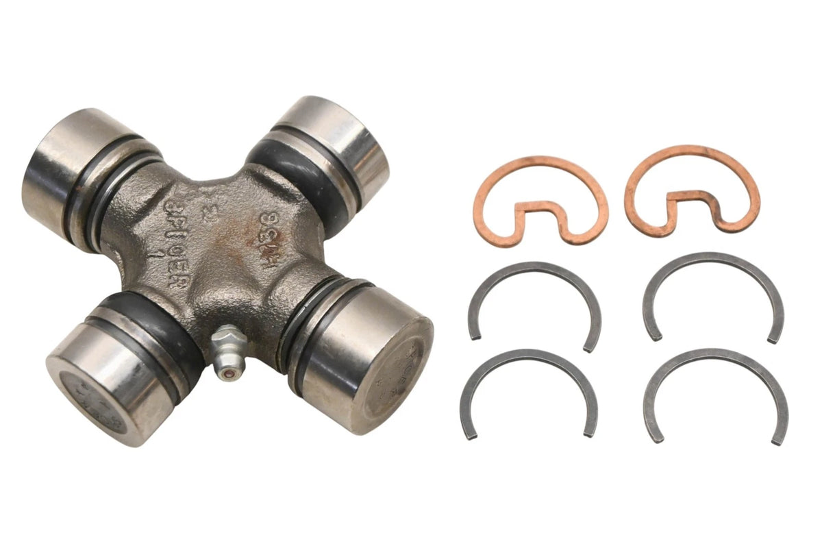 Universal Joint Kit D3TZ-3249-A for Ford