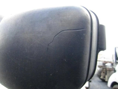 Fender/Hood Mirror Left for Freightliner Cascadia 125 (2018–2023)