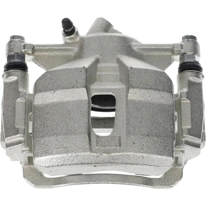 Front Right Caliper for Toyota Corolla 1.6L (1993–1997) 19-B1591 FRC10430