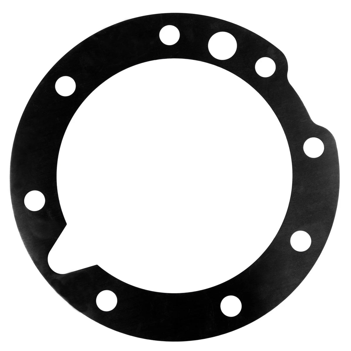 Shim 1.25mm for