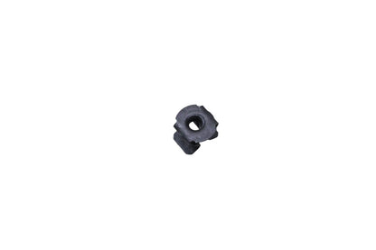 Anchor/Retainer for Ford (E9SZ-1A100-A)