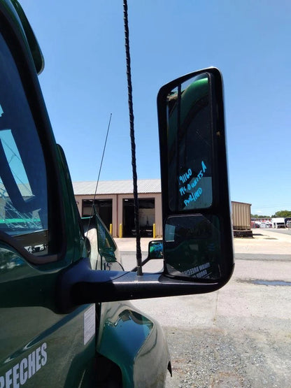 Right Door Mirror for International LT (2020) MD