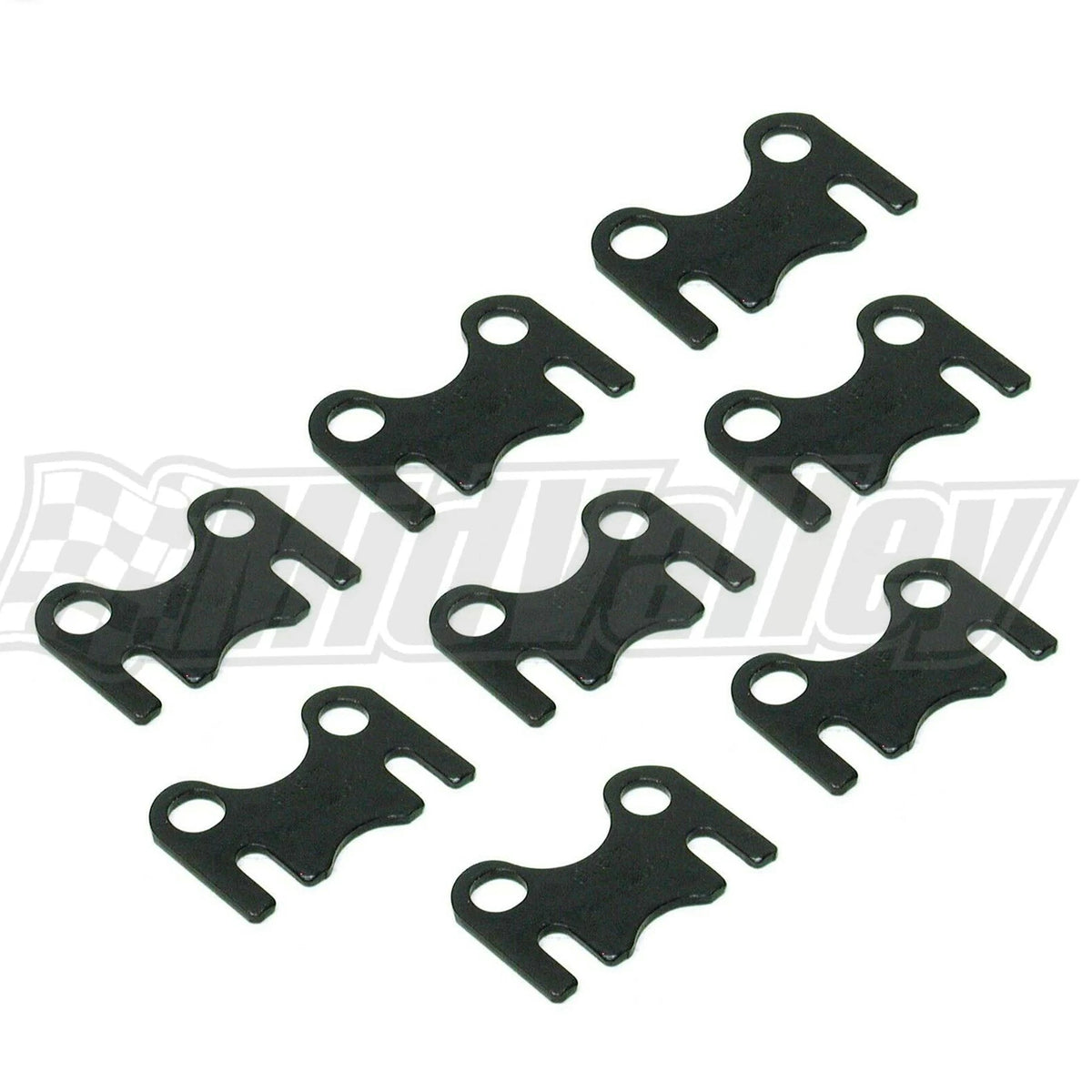 Comp Cams Guide Plates for SBF Small Block Ford 289, 302 (1962–1995)