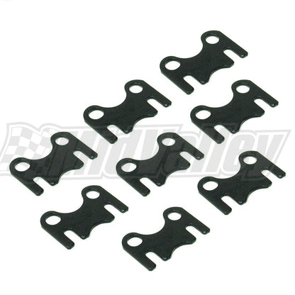 Comp Cams Guide Plates for SBF Small Block Ford 289, 302 (1962–1995)