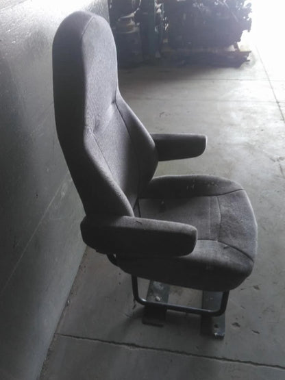 Front Seat for International LT (2022)