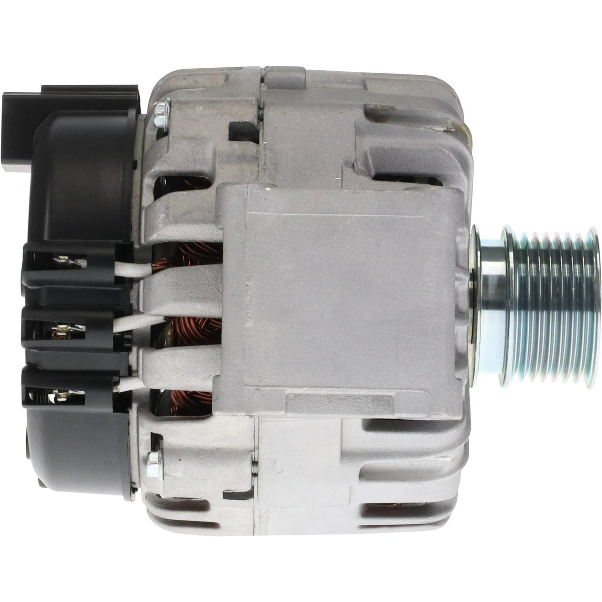 Alternator for Mercedes-Benz ML350 (2012–2014) 440361 2614307A 440463