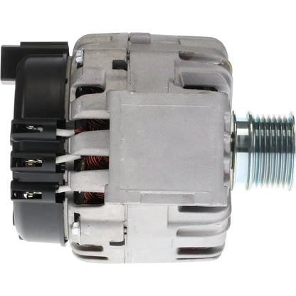 Alternator for Mercedes-Benz ML350 (2012–2014) 440361 2614307A 440463