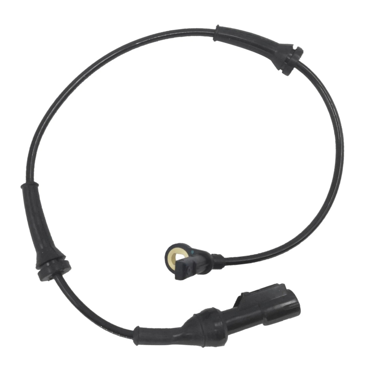 ABS Wheel Speed Sensor Set of 2 for Ford Focus (2008–2011) 2.0L 695-153