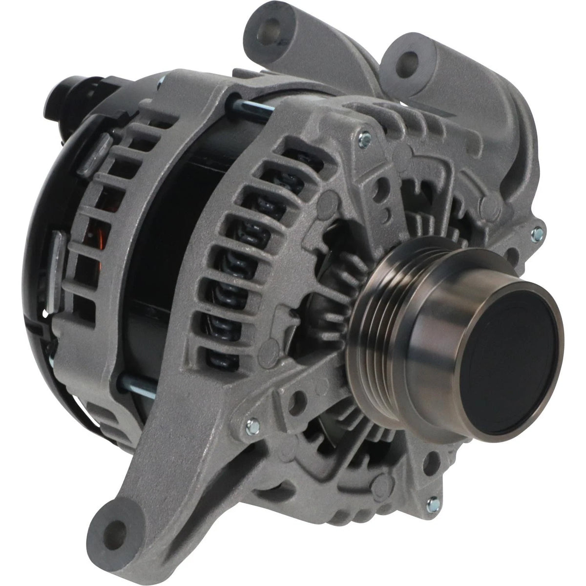 Alternator for Ford Edge 2.0L (2019–2024) K2GZ10346A 11983N 104211-1141 GL8914