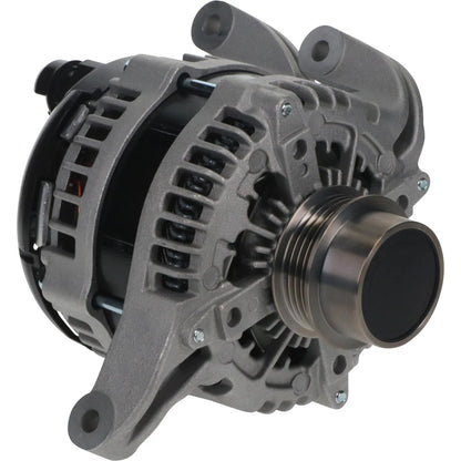Alternator for Ford Edge 2.0L (2019–2024) K2GZ10346A 11983N 104211-1141 GL8914