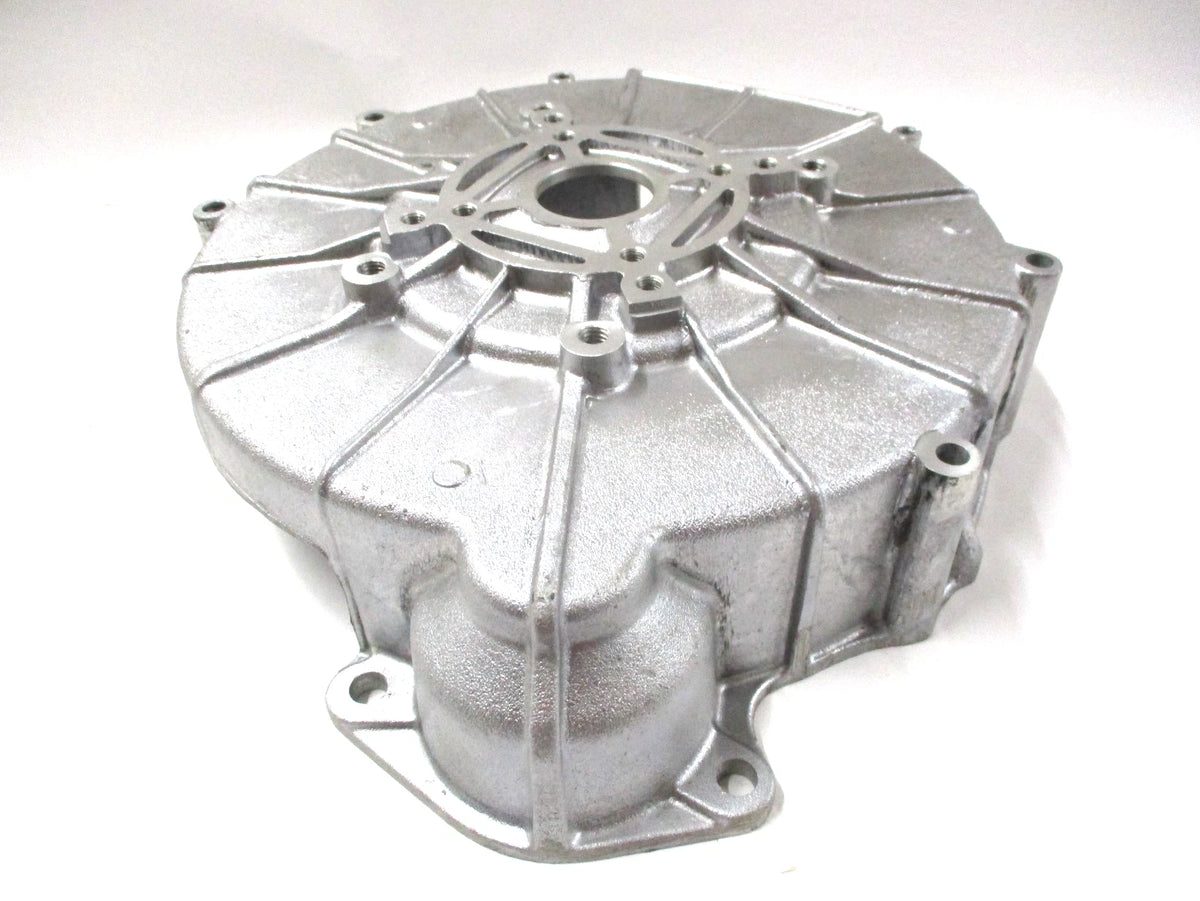 Flywheel Housing for Kubota (14575-04610)