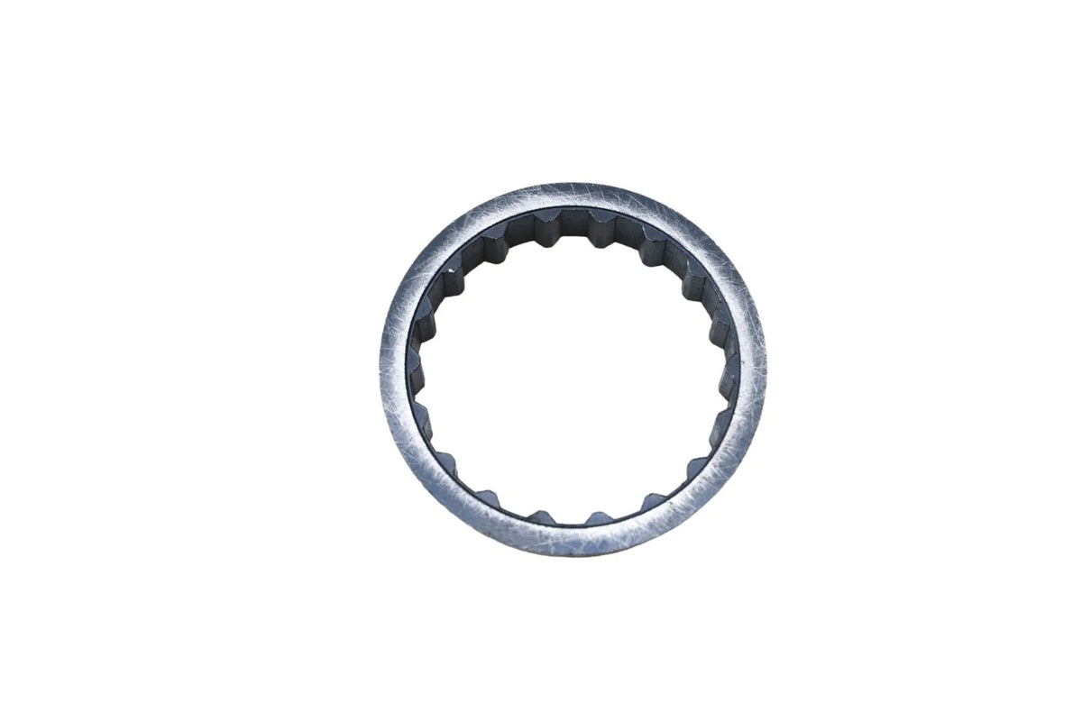 Inner Speed Synchronizer Cone for Ford (E5ZZ-7175-A)