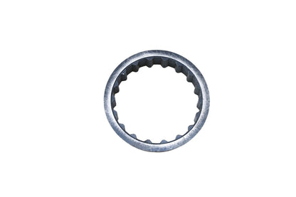 Inner Speed Synchronizer Cone for Ford (E5ZZ-7175-A)