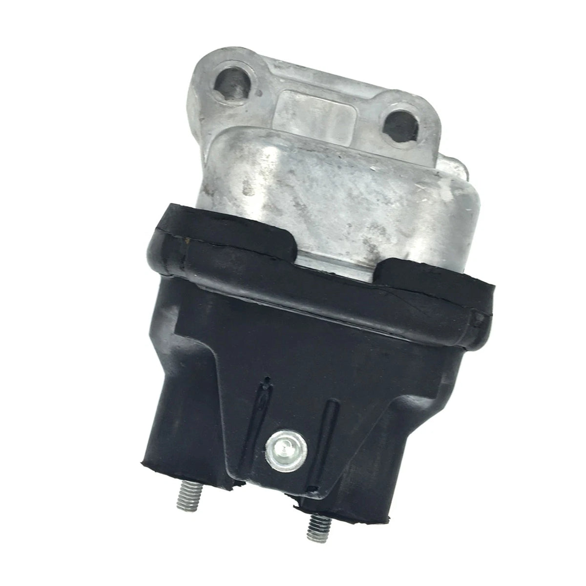 Front Engine Mount for Chrysler 300 Dodge Challenger Charger Magnum (2005–2010) A5753
