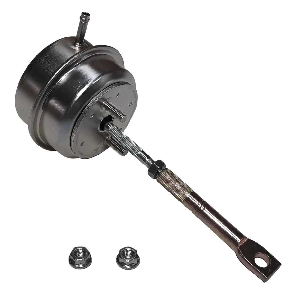 Turbocharger Wastegate Actuator for Buick Encore, Trax, Sonic (2013–2020) 55589100