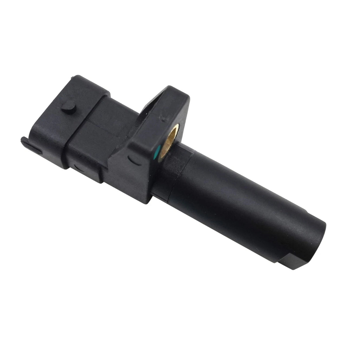 Crankshaft Position Sensor PC738 for Freightliner Mercedes-Benz G550 S400 (2000–2010)