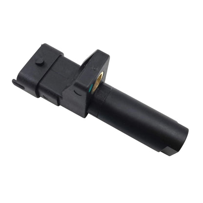 Crankshaft Position Sensor PC738 for Freightliner Mercedes-Benz G550 S400 (2000–2010)