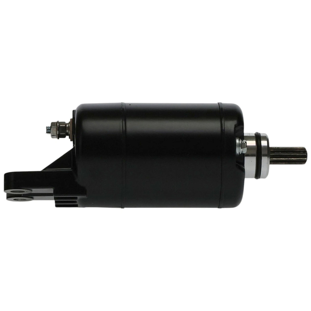 12V Starter for Yamaha EX1050 EX Deluxe/Sport (2017–2024) 6EY-81800-00
