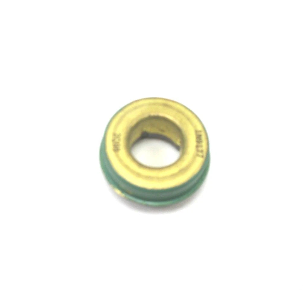 Water Pump Seal for Caterpillar 1674 1676 1693 (1N-9177, 1N9177)