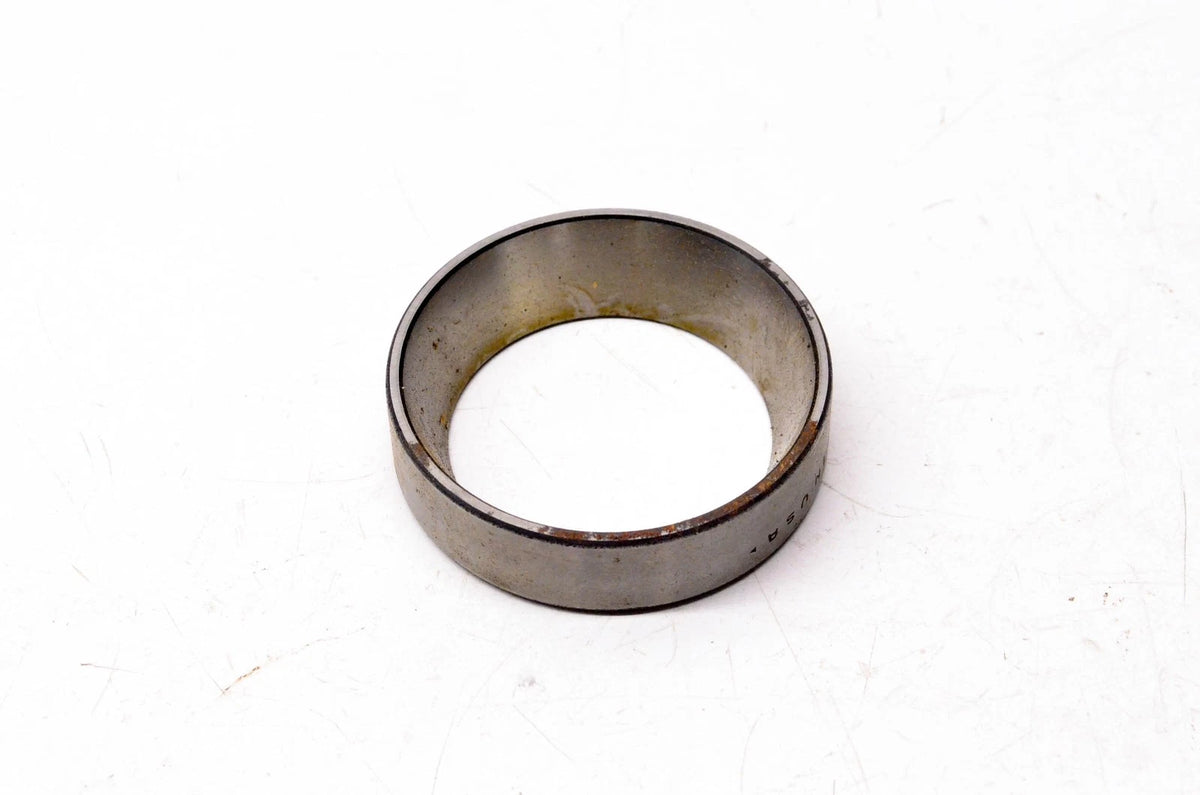 Cup Bearing for Ford (C0DW-4616-A, CODW-4616-A)