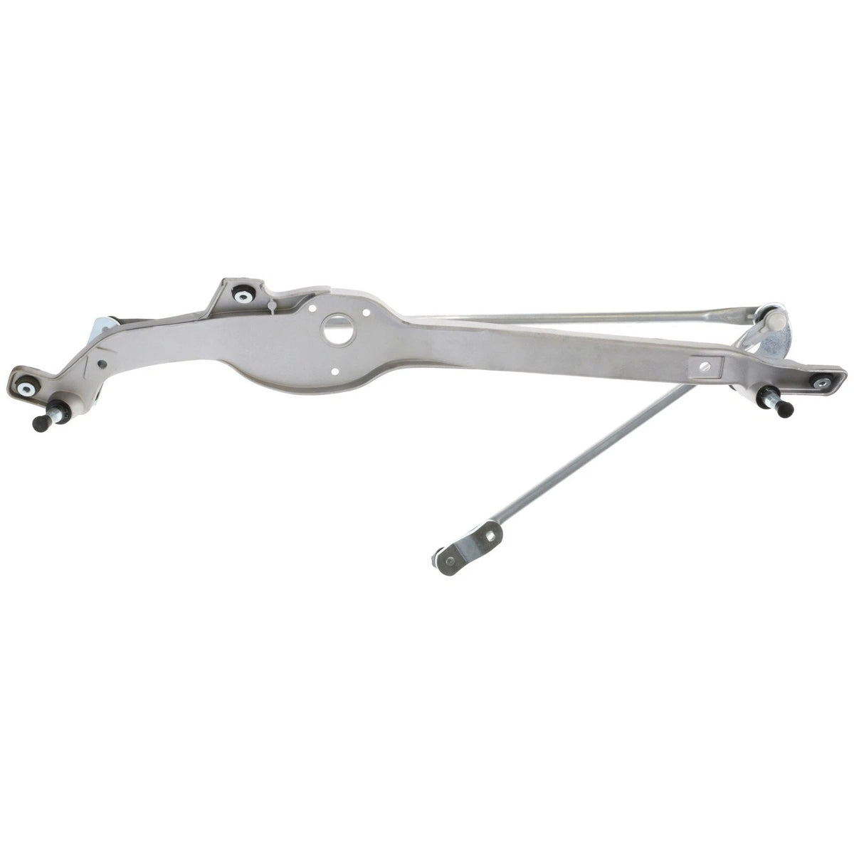 Wiper Motor Linkage for Lincoln Navigator (1998–2002) YL3Z17566A