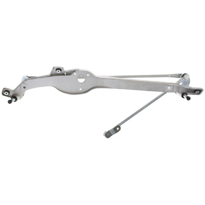 Wiper Motor Linkage for Lincoln Navigator (1998–2002) YL3Z17566A