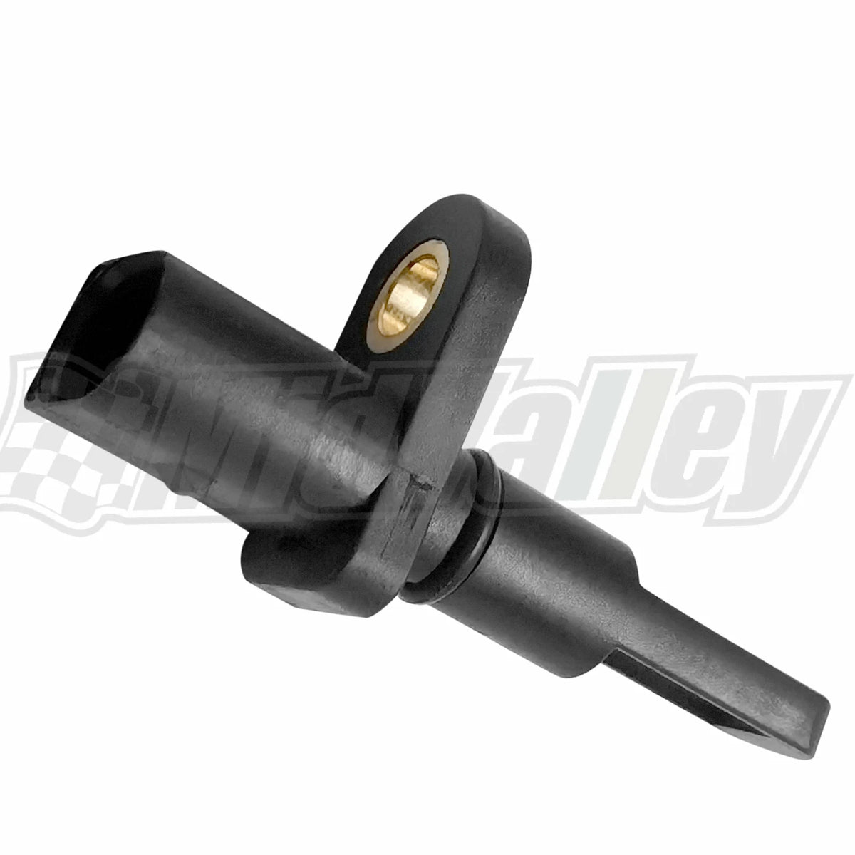 Air Charge Temperature Sensor for Audi A5 Quattro, Volkswagen CC, Tiguan (2008–2018)