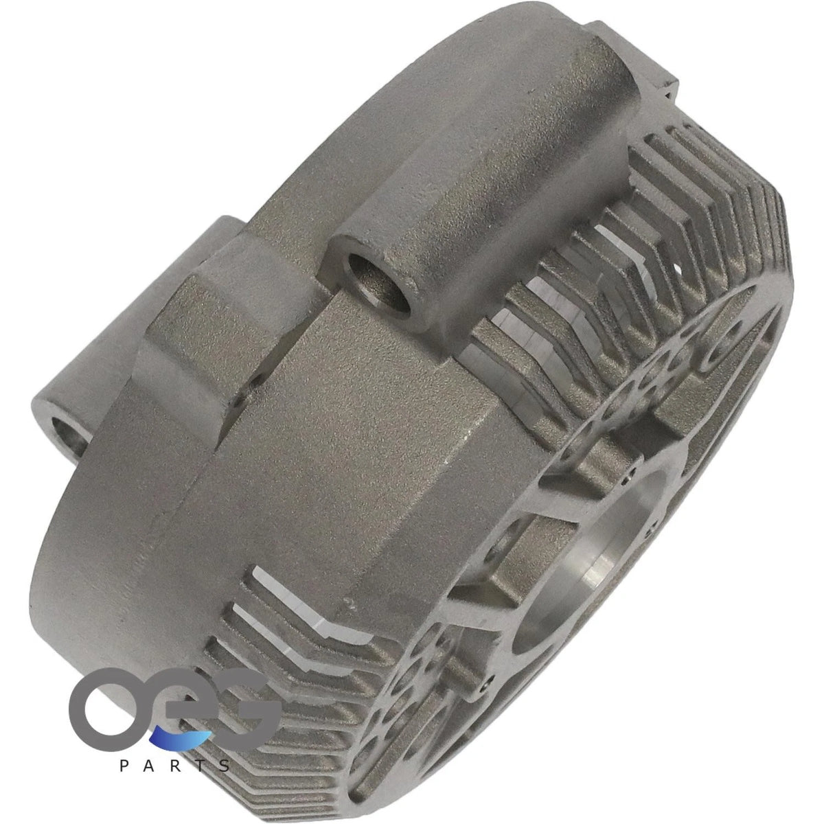 Alternator Frame DE for Ford Contour 2.0L (1998) 61-37768 50-02-2023 370-14011
