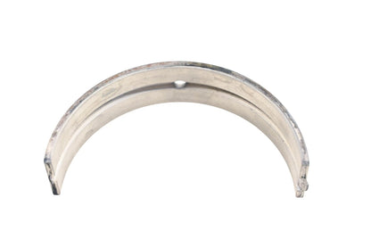 Half Bearing for Ford (1804264C1)