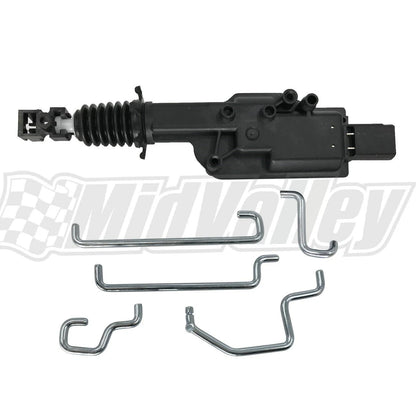 Door Lock Actuator Motor for Ford Explorer, Lincoln Continental (1991–2002)
