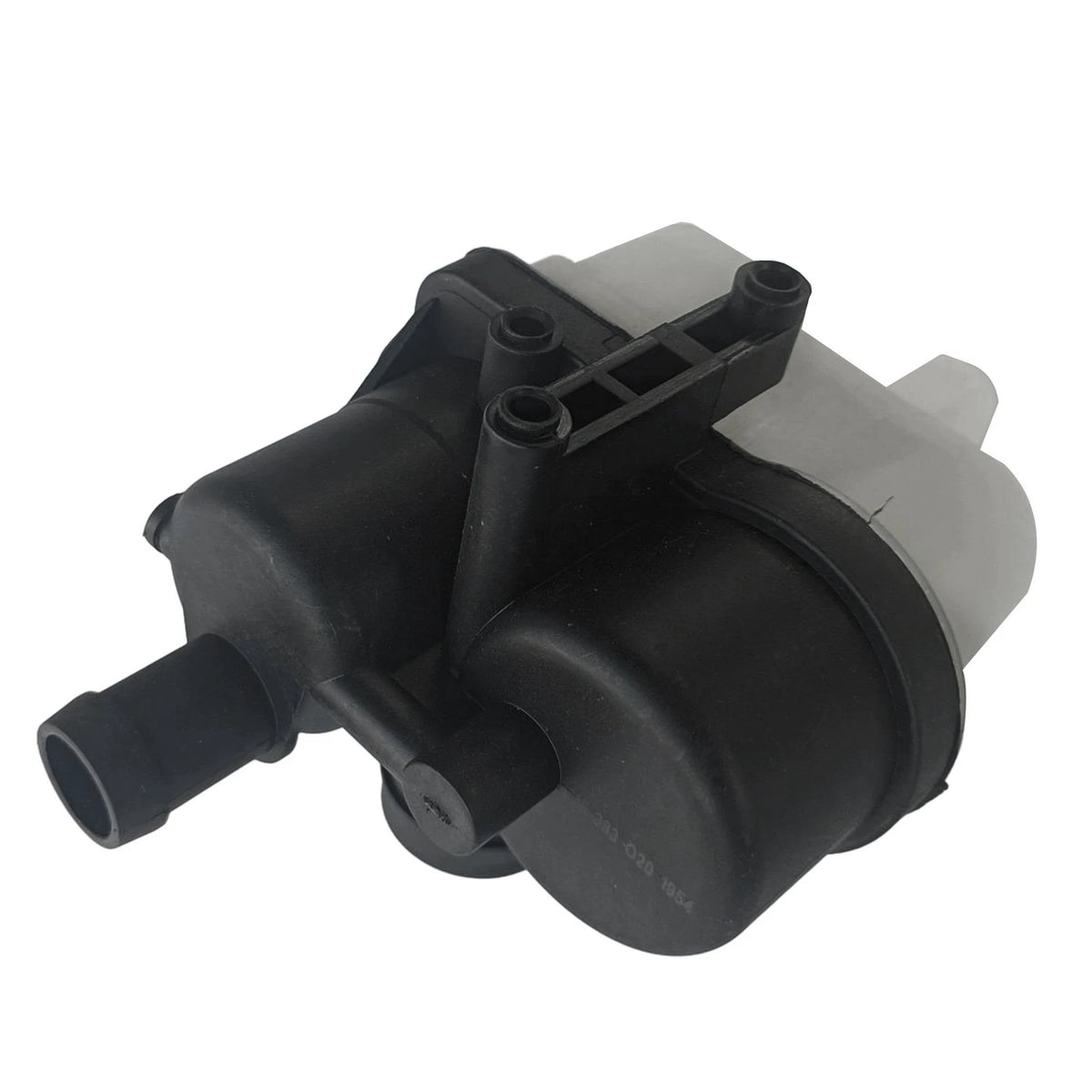 Fuel Vapor Leak Detection Pump 310-601, 16137193479 for BMW, Volvo, Land Rover