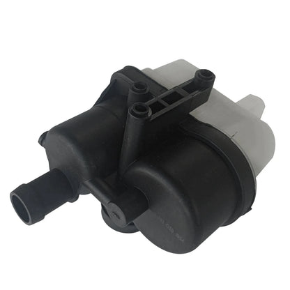 Fuel Vapor Leak Detection Pump 310-601, 16137193479 for BMW, Volvo, Land Rover