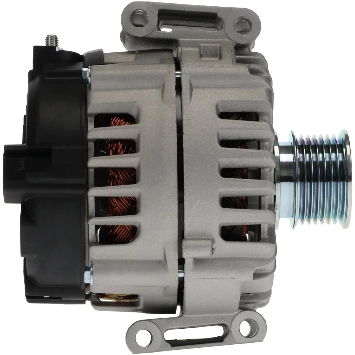220AMP Alternator for Mercedes Benz GL350 2013 (439770 A611841A 440361)