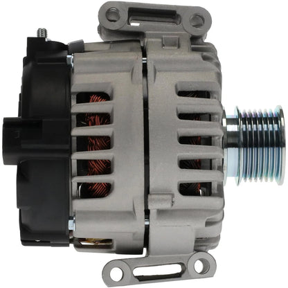 220AMP Alternator for Mercedes Benz GL350 2013 (439770 A611841A 440361)