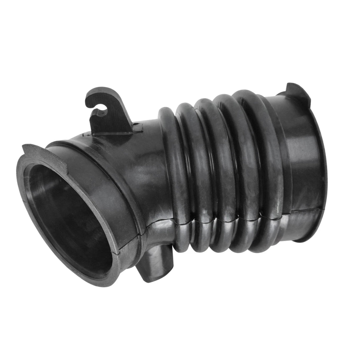 Engine Air Intake Hose AJ5113221 for Mazda MPV (2002–2006) 3.0L V6