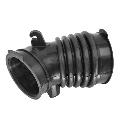 Engine Air Intake Hose AJ5113221 for Mazda MPV (2002–2006) 3.0L V6