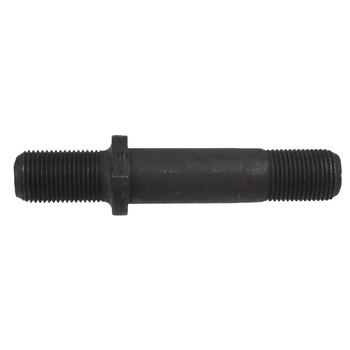 Wheel Stud for Right Hand Vehicles (3/4"-16, 4.5" Long)