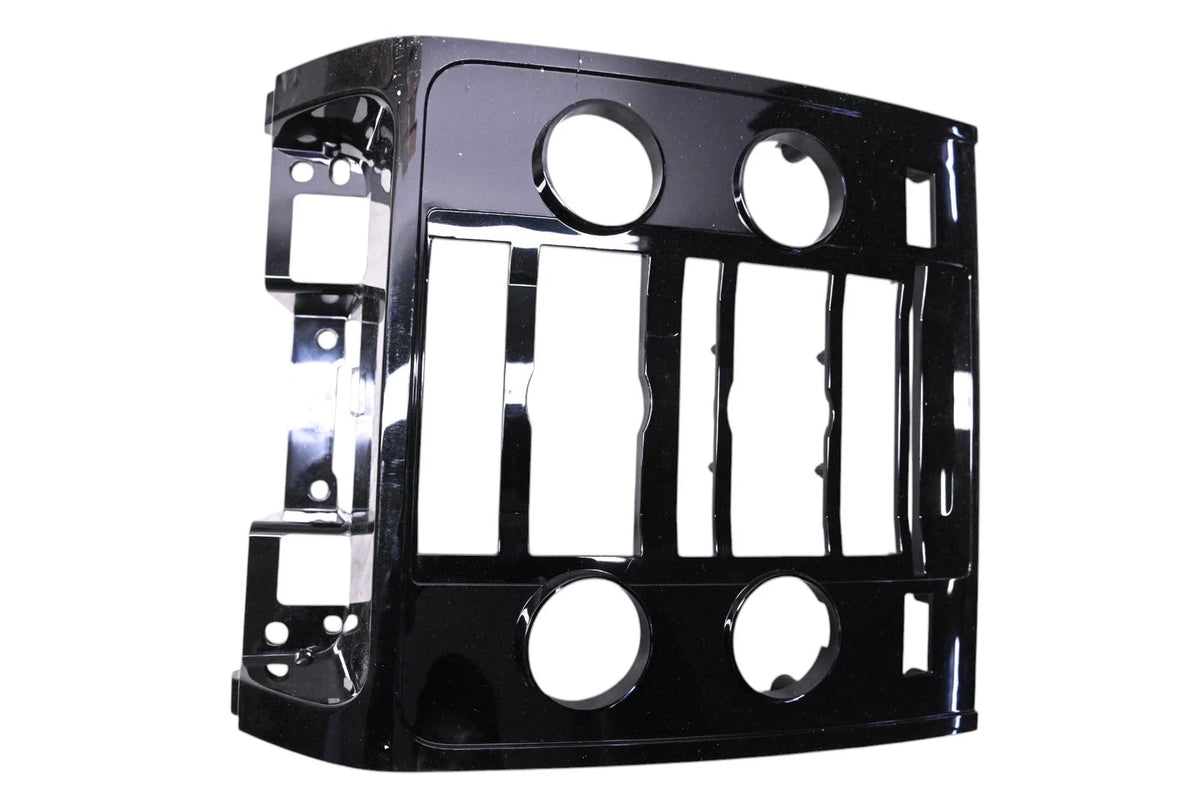 Instrument Panel Bezel for Ford (BL8Z-7804302-FA)