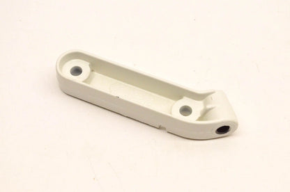 Left Hinge for Aftermarket (269700023111, P269700023111)