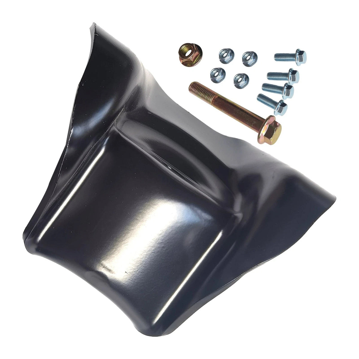 Leaf Spring Hanger for Ford F-350 F Super Duty (1990–1997) E7TZ5775A 722096